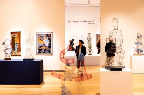 Carousel post from thinkiowacity.