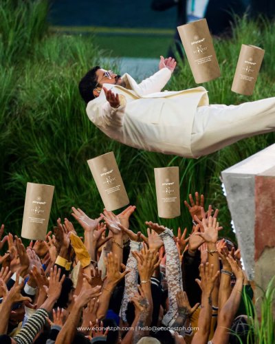 Carousel post from econestph.