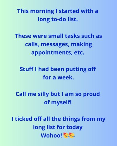 Photo post from withswatiprakash.