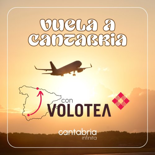 Photo post from cantabriaturismo.