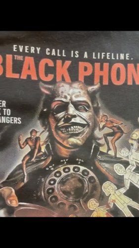 Video post from officialdtgpro.