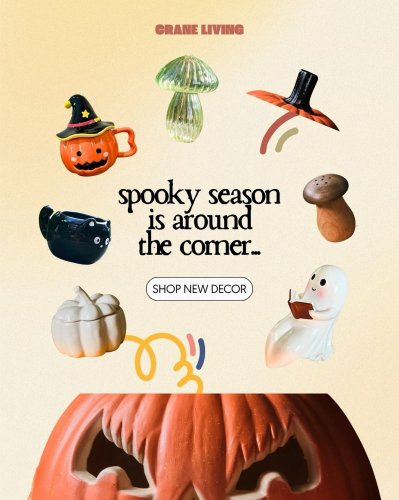 Photo post from crane_living.