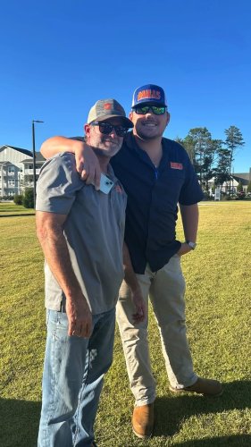 Video post from millshvac.