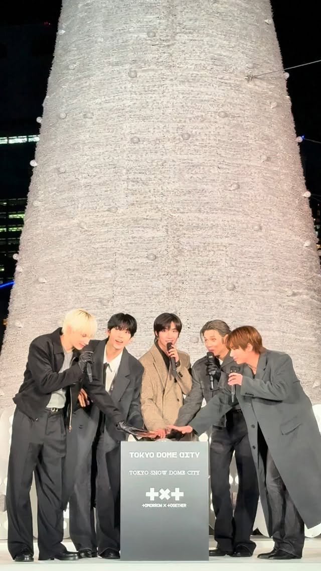 mini創刊25周年】三種の神器deおしゃゆめ25人SNAP♡【10草川直弥