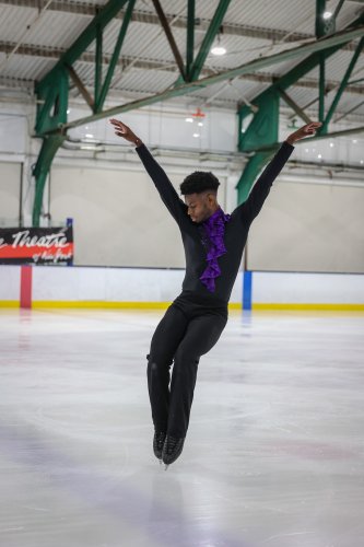 Carousel post from icetheatreofny.