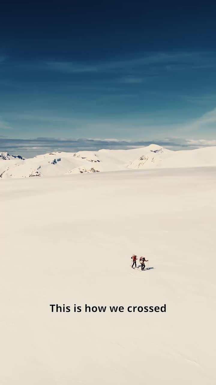 Video post from kaestleski.