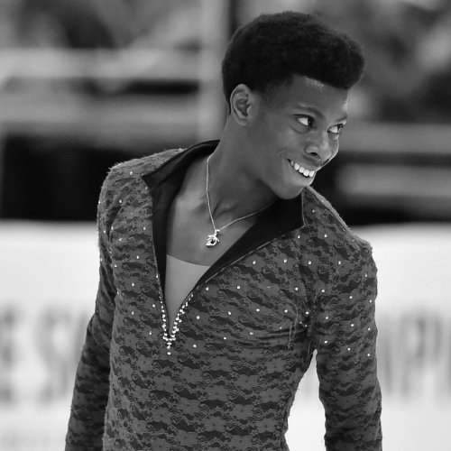 Carousel post from icetheatreofny.