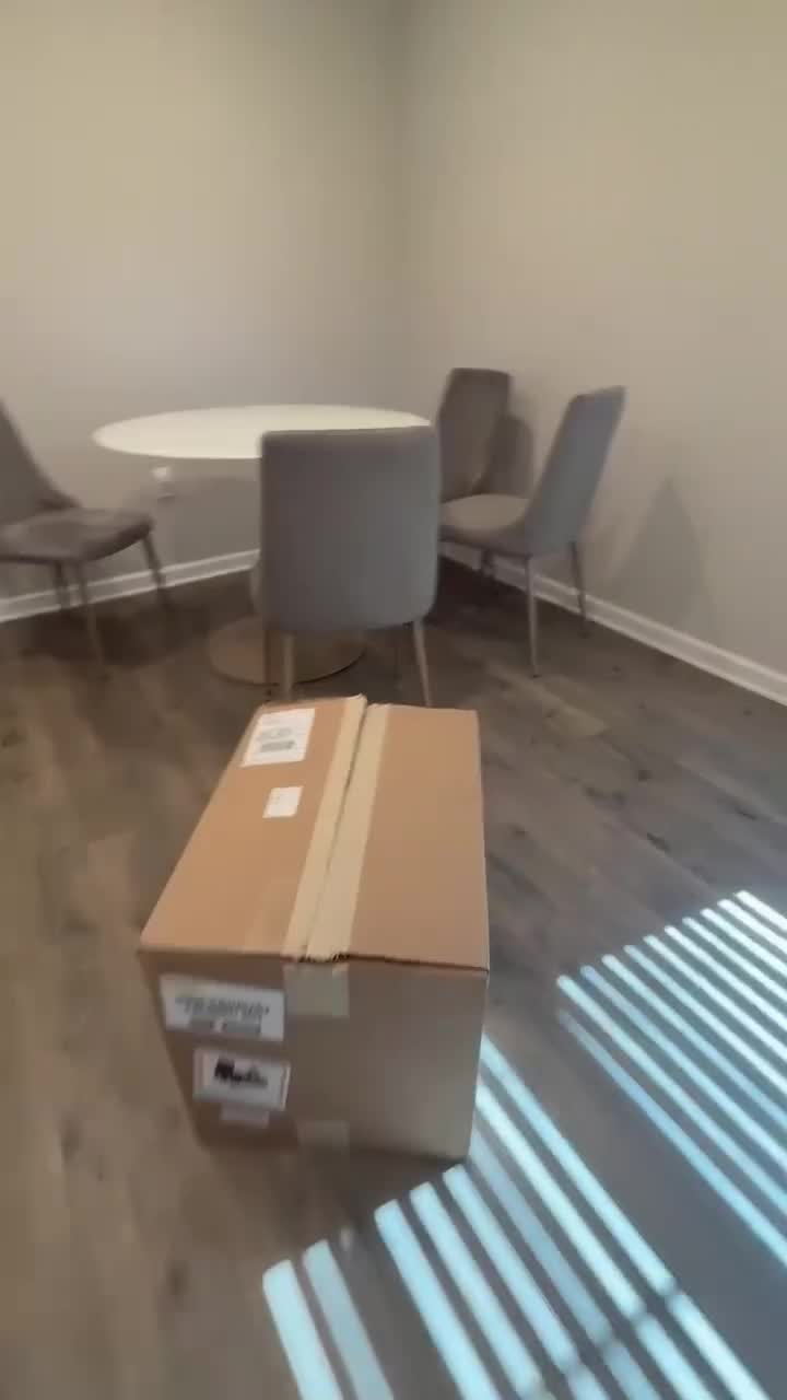 Video post from dewalttough.