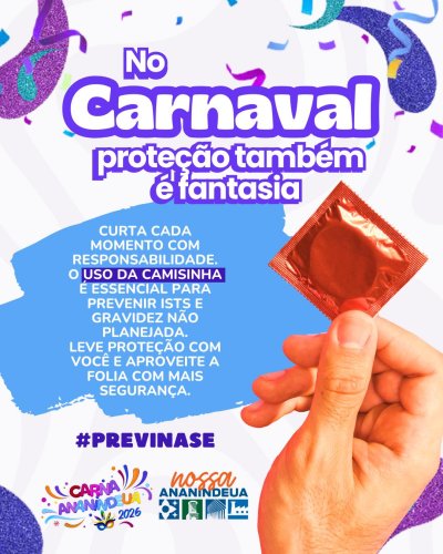 Photo post from ananindeuapma.