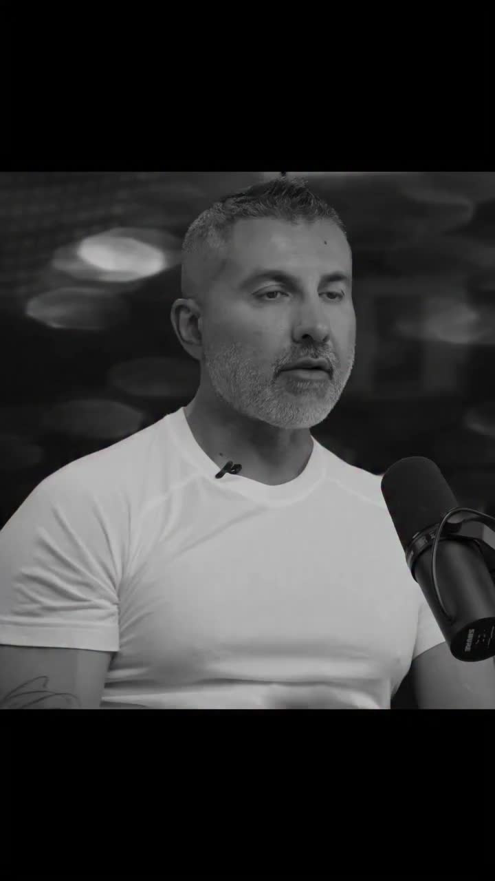 Video post from vicktipnes.