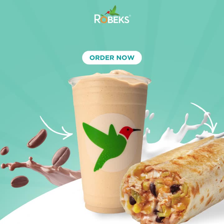 Video post from robeks.