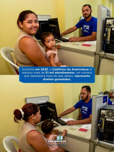 Photo post from ananindeuapma.