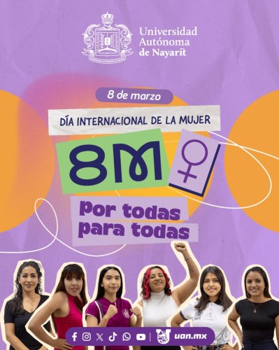 Photo post from uan.oficial.