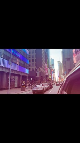 Video post from ameureuse11.