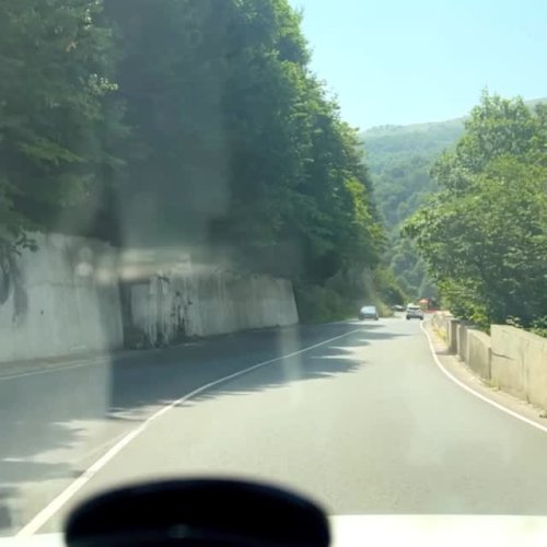 Video post from azar_camper.