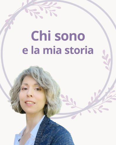 Carousel post from camillaripani.