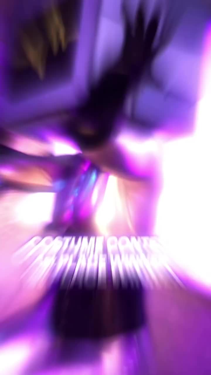 Video post from boycott_bar.