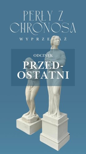 Video post from chronos_collection.