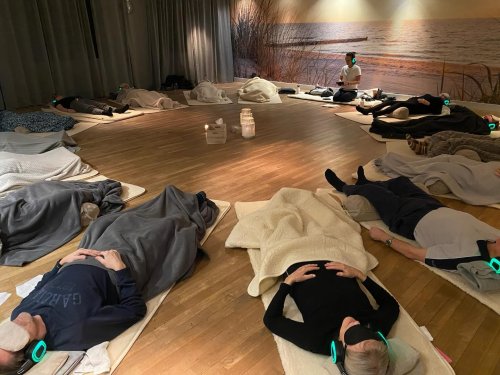 Carousel post from halsostudionbastad.