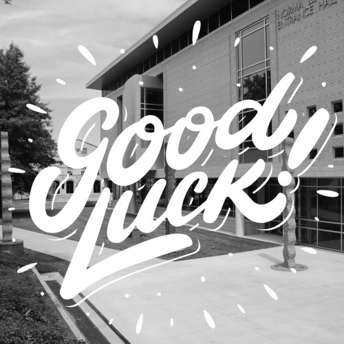 Photo post from uarklaw.