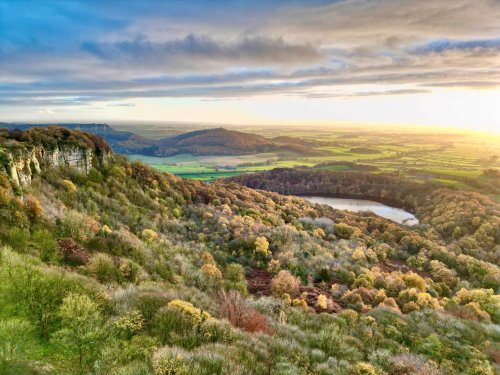 Carousel post from hiking_photographer.