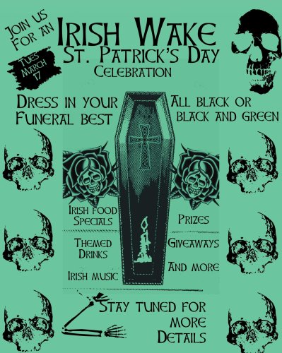 Photo post from louies_kitchen_and_bar.