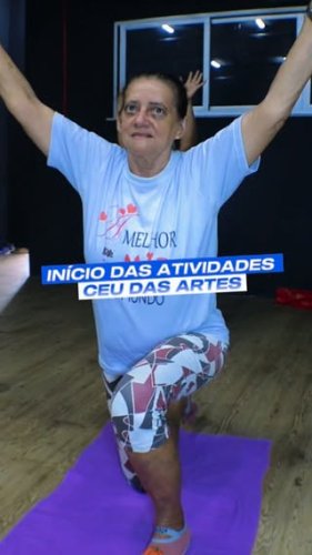 Video post from ananindeuapma.