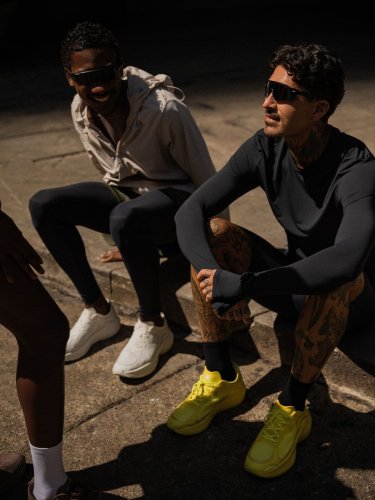 Photo post from liveoficial.