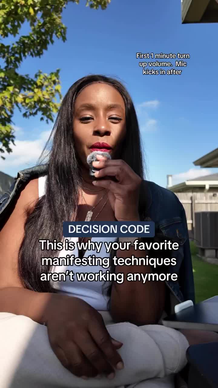 Video post from i.am.thealignedsoul.
