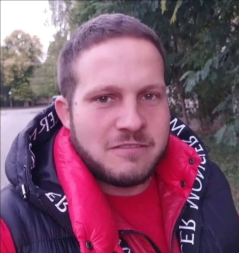 Photo post from sremskatelevizija.