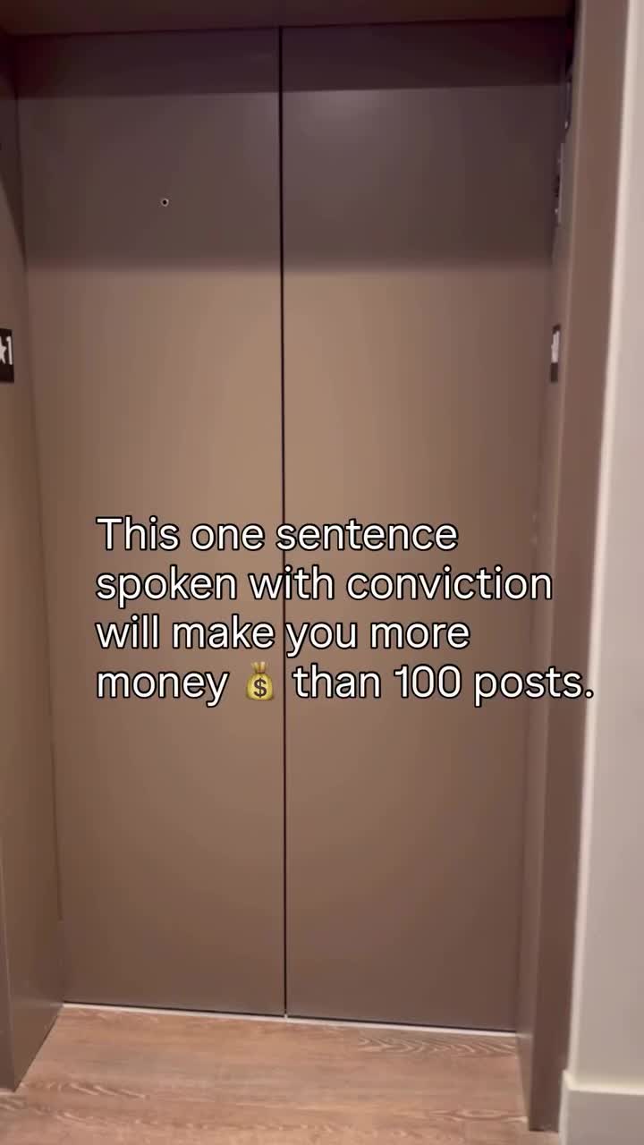 Video post from i.am.thealignedsoul.