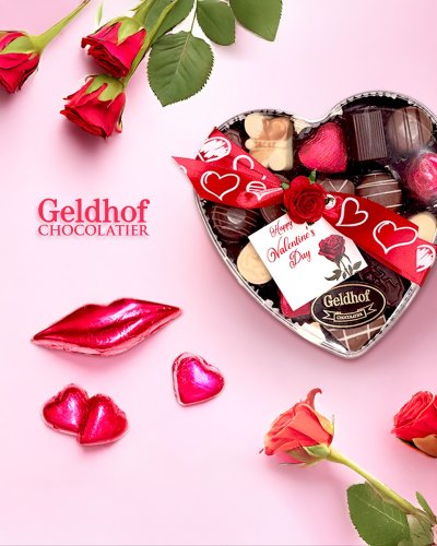 Carousel post from woodmeadretailpark.