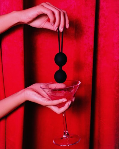 Photo post from dorcel.