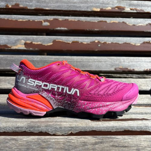 Photo post from almareafootwear.