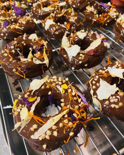 Photo post from miditreizepontarlier.