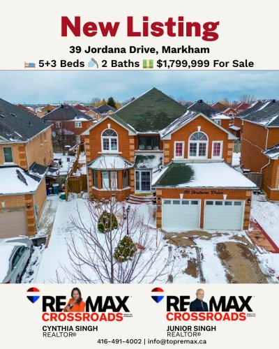 Photo post from remaxcrossroadsrealtyinc.