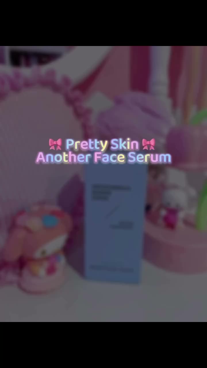 Video post from margaritabloom.