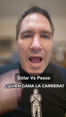 Video post from damiandipace.