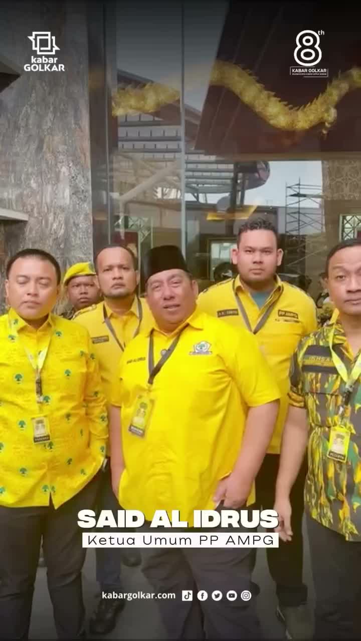 Video post from kabargolkar.