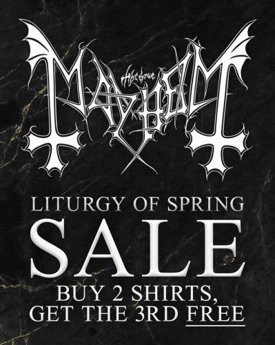 Photo post from kingsroadmerch.