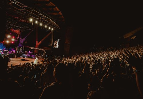 Carousel post from prg.north.america.