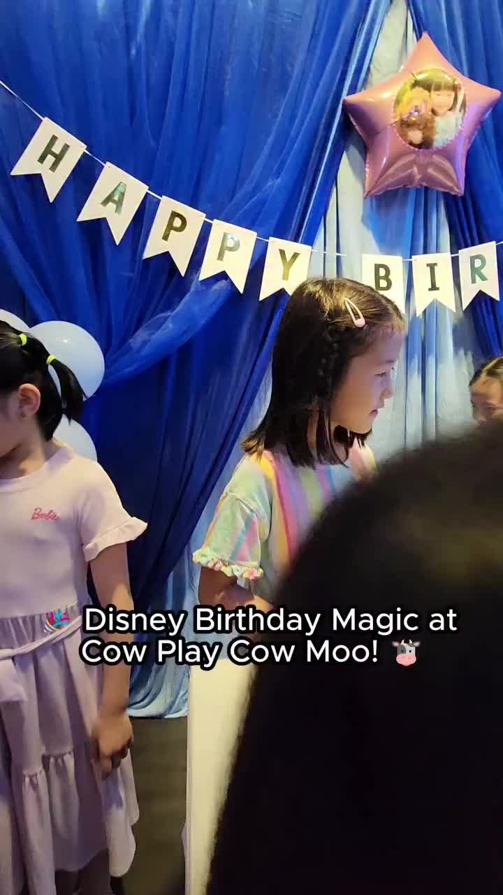 Video post from theperfectfather.