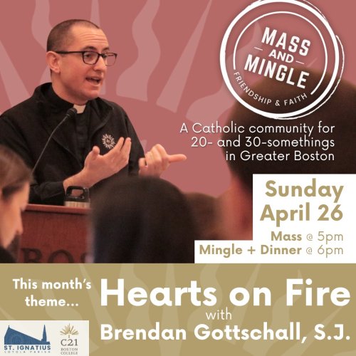 Photo post from c21center.