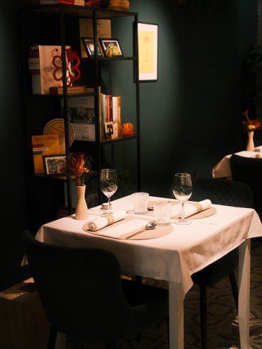 Photo post from rutinbudaors.