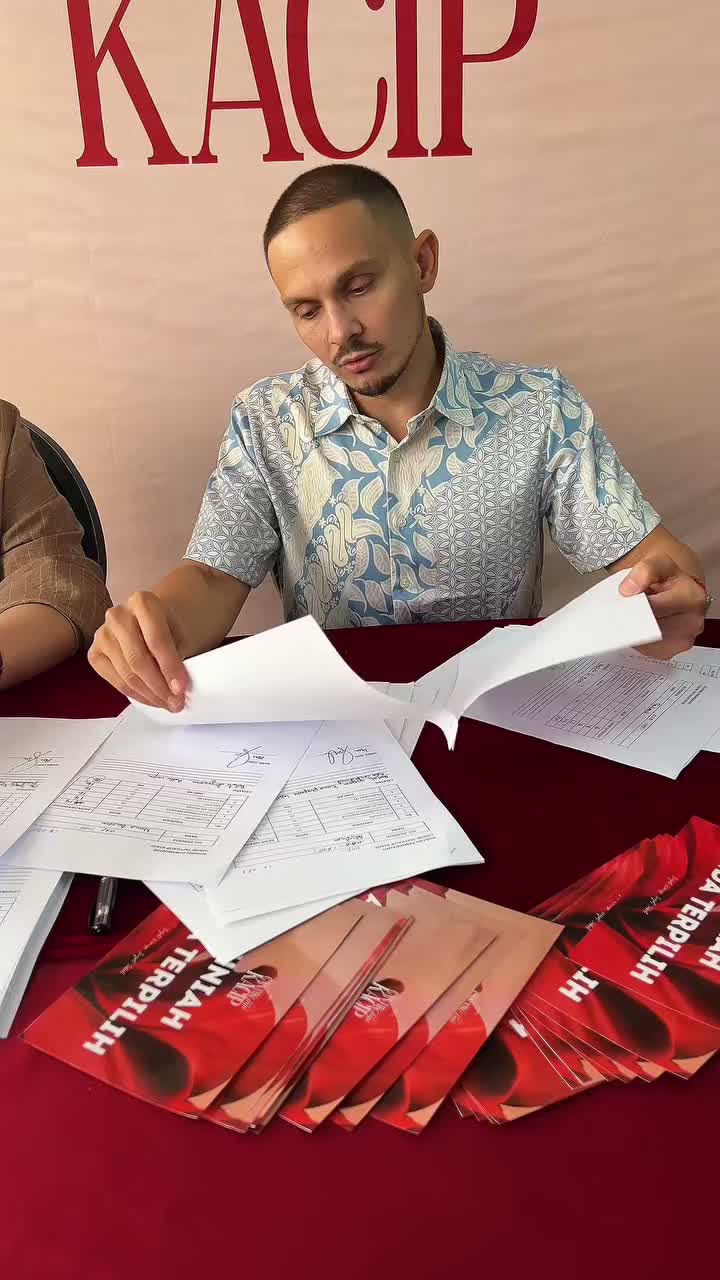 Video post from jakeltextile.