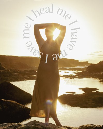 Photo post from sarahvisuals.de.