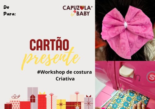 Carousel post from capuzolababy.