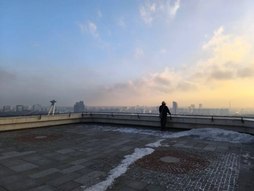 Carousel post from stefan_balaz_photography.