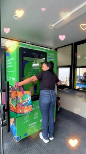 Video post from ananindeuapma.