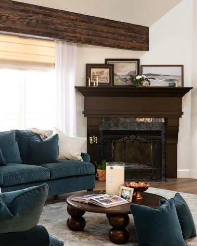 Photo post from rowefinefurniture.